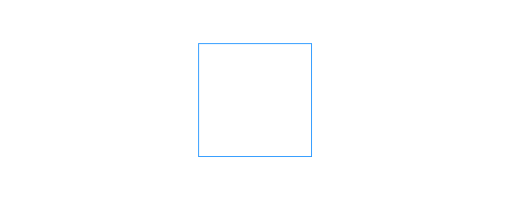 Masomo eLearning Platform